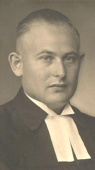 Adolph Plath, 1936