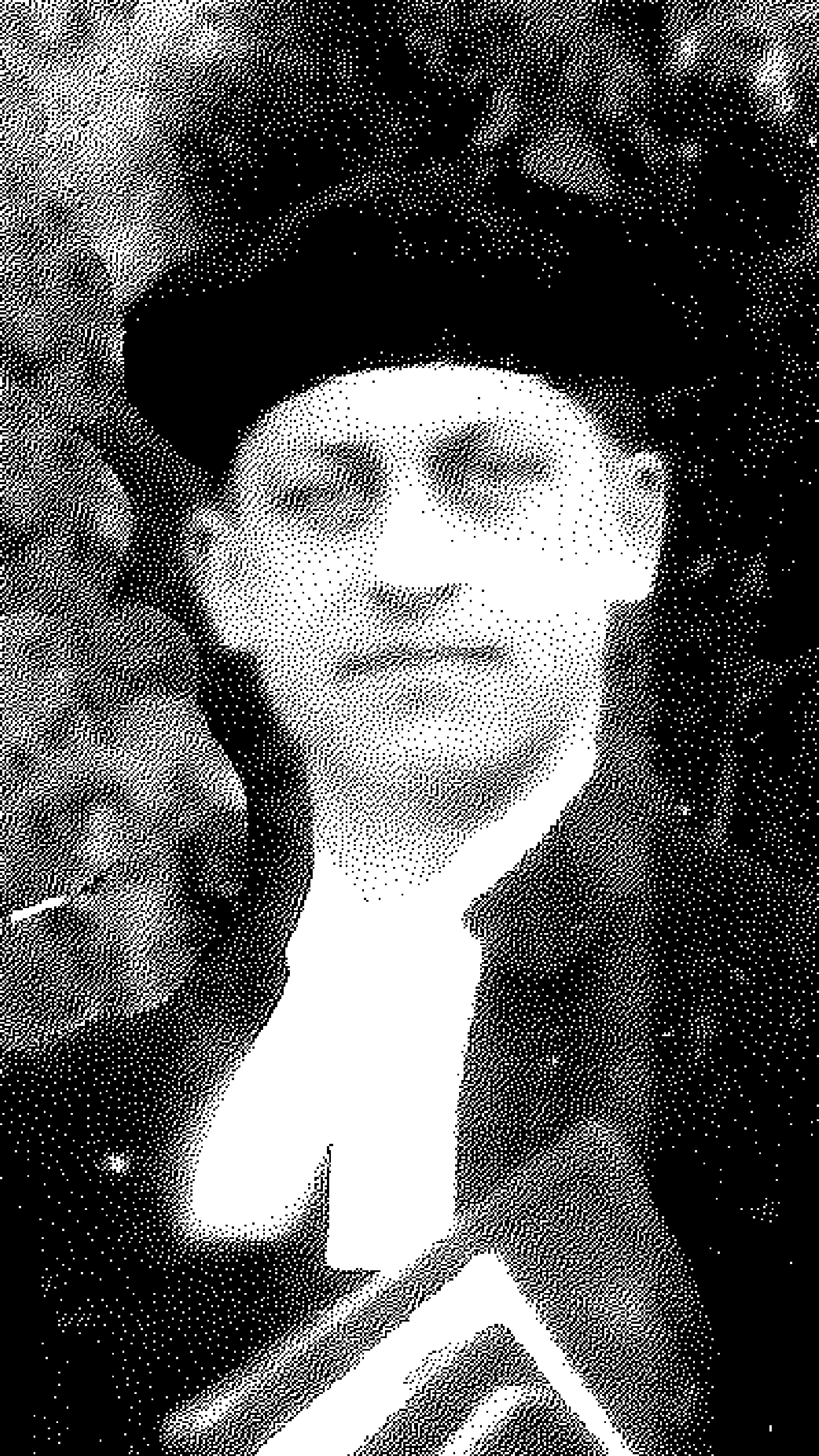 Friedrich Jessen, um 1930