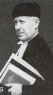 Gustav Haacke