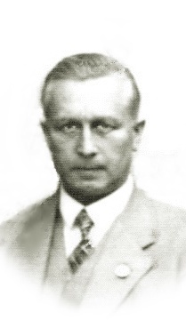 Hermann Jungclaussen