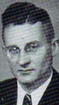 Walter Lötje, 1941