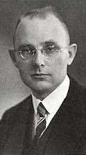 Adolf Thomsen
