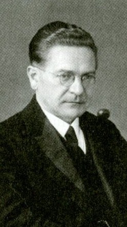 Franz Högner