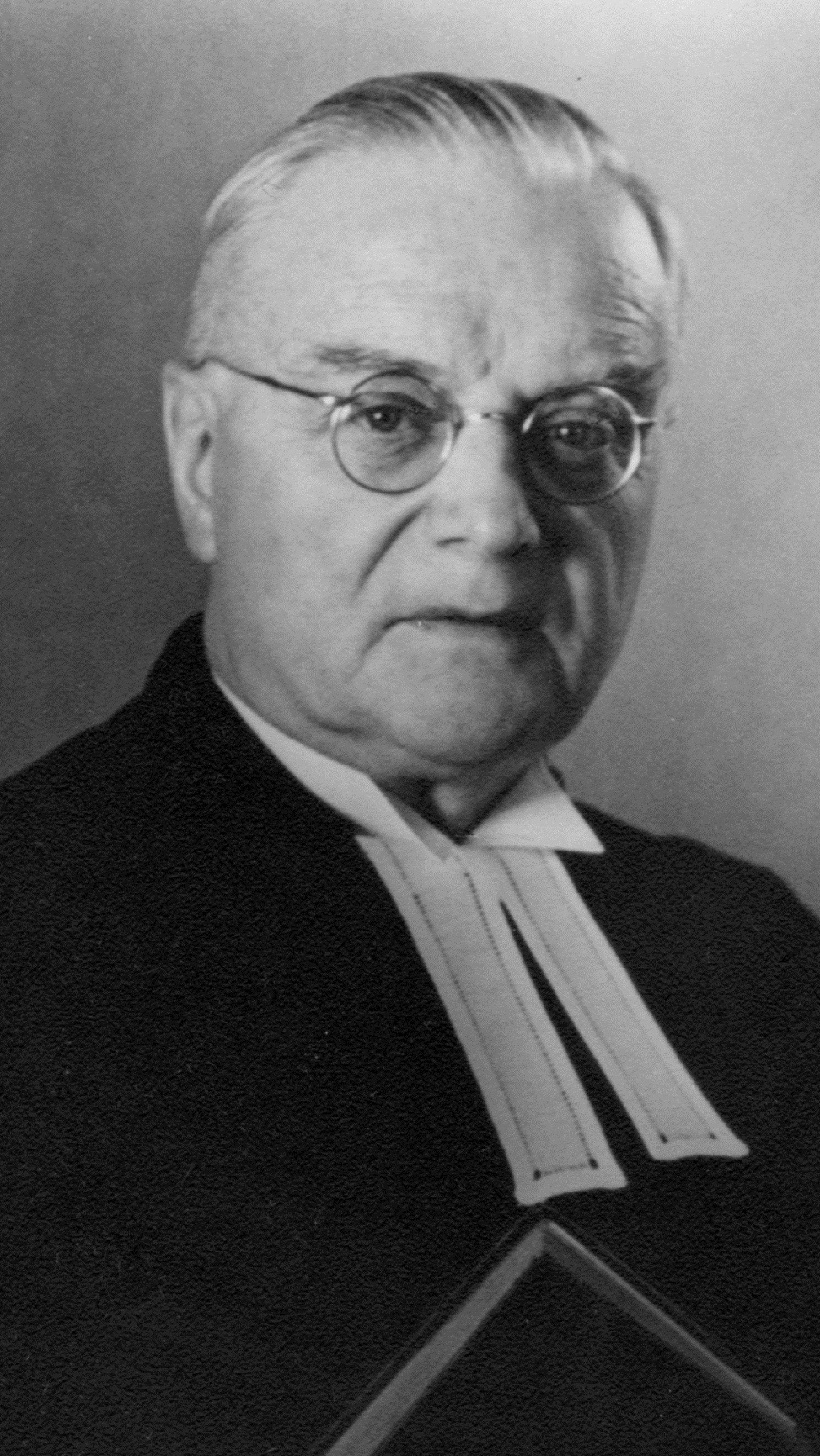 Ernst Erich, 1955