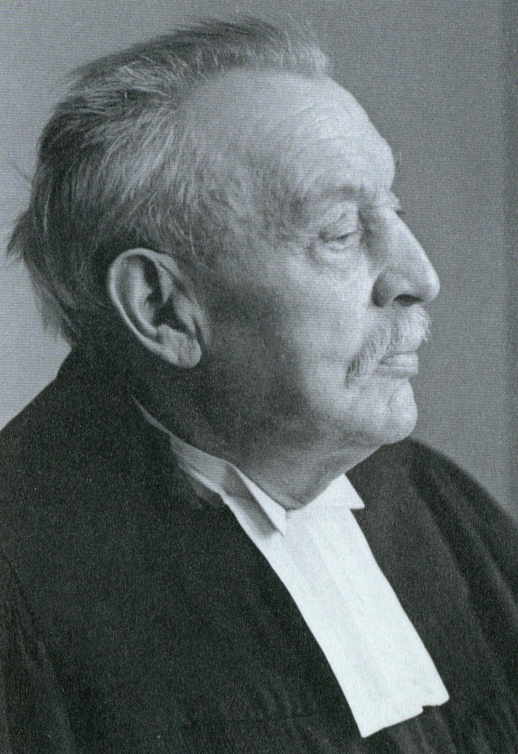 Edgar Münx